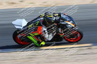 media/May-15-2022-SoCal Trackdays (Sun) [[33a09aef31]]/Turn 12 Inside (845am)/